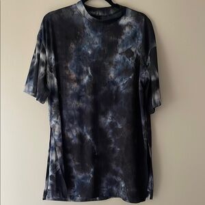 Dressed in Lala play suit